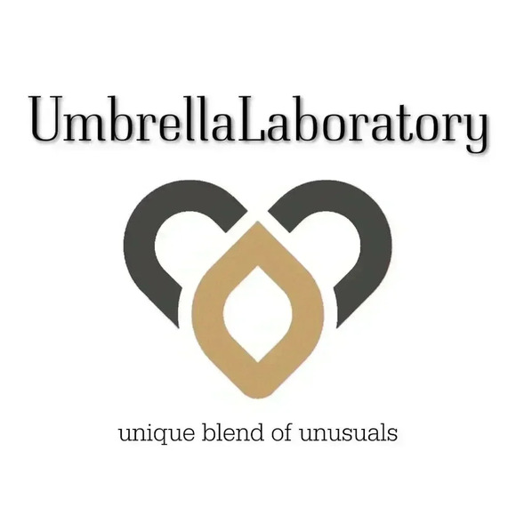 Gold dainty Mama necklace jewelry for mom - Picture 9 of 10